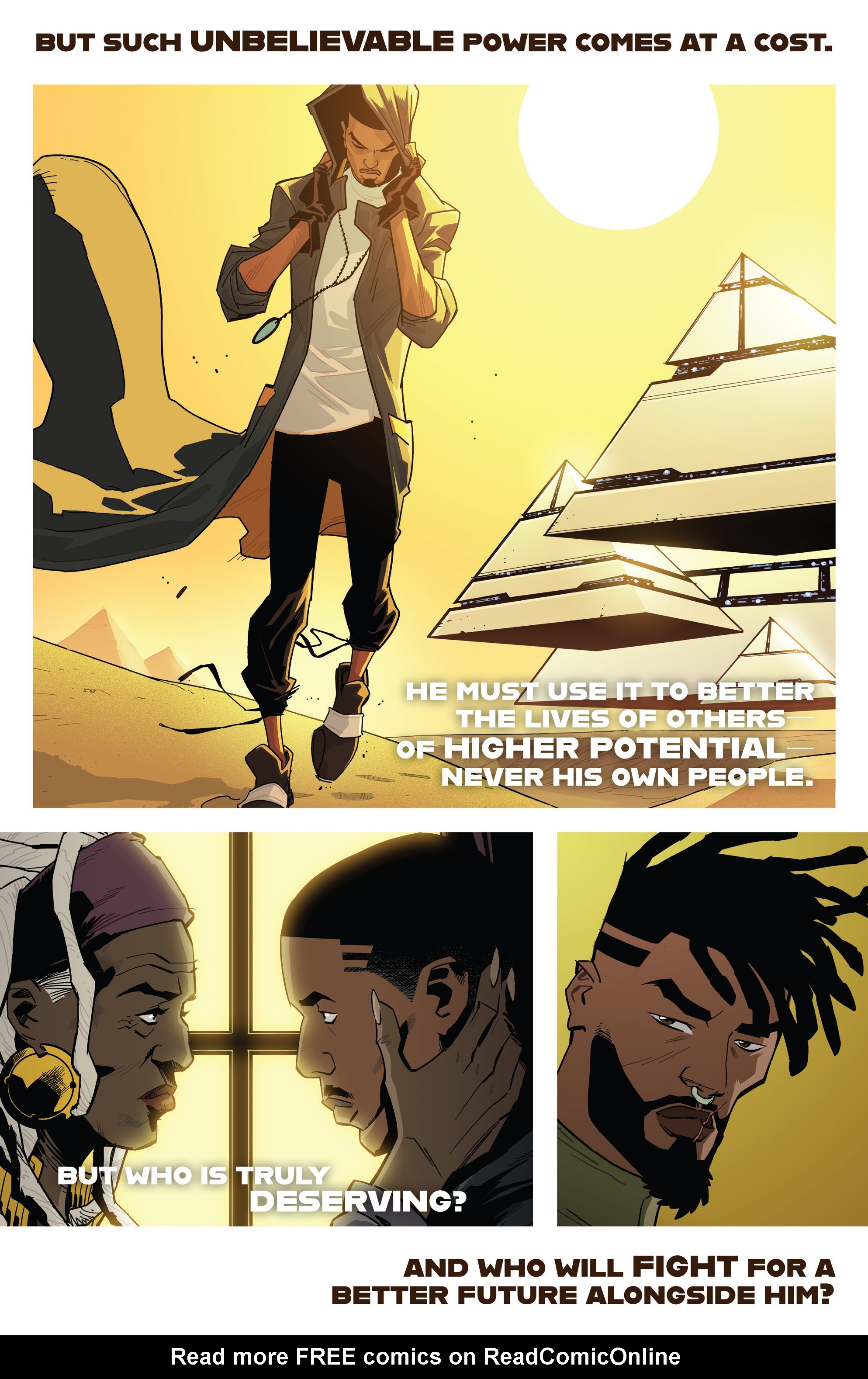 Read online Gasolina comic -  Issue #17 - 26