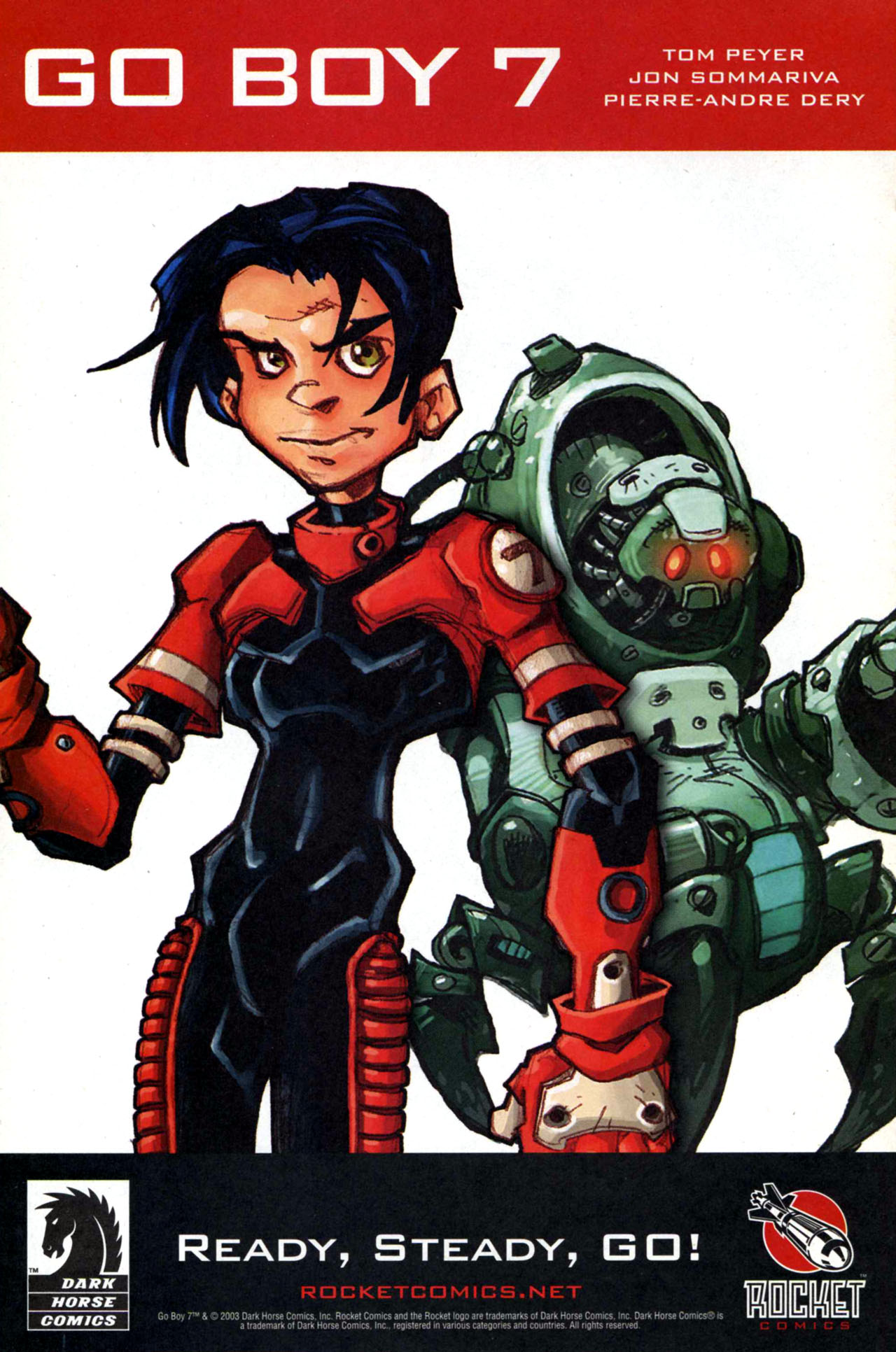 Read online Judge Dredd Vs. Aliens:  Incubus comic -  Issue #3 - 26