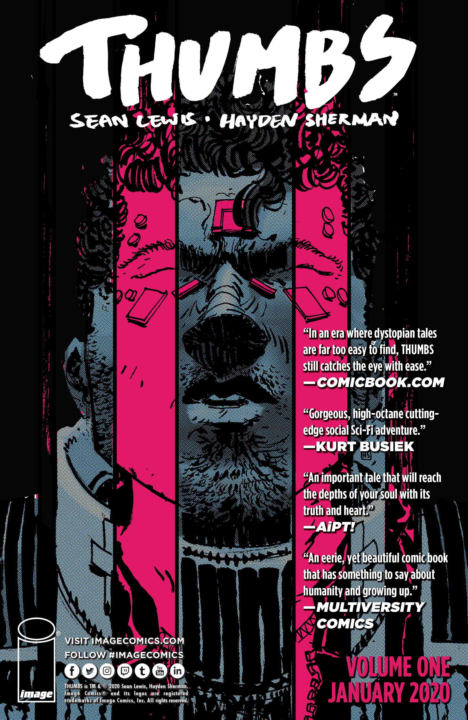Read online Moonshine comic -  Issue #15 - 26