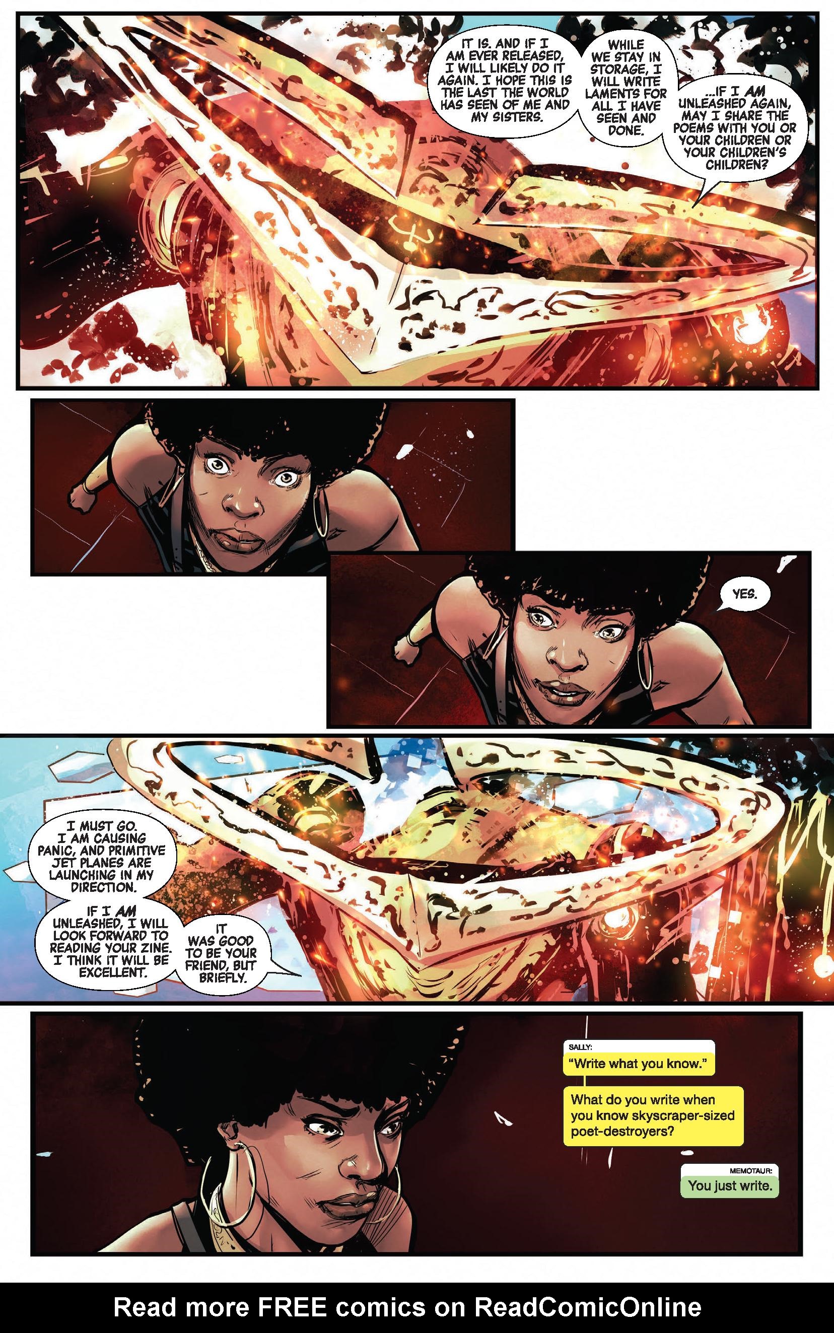 Read online A.X.E.: Judgment Day Companion comic -  Issue # TPB (Part 2) - 106