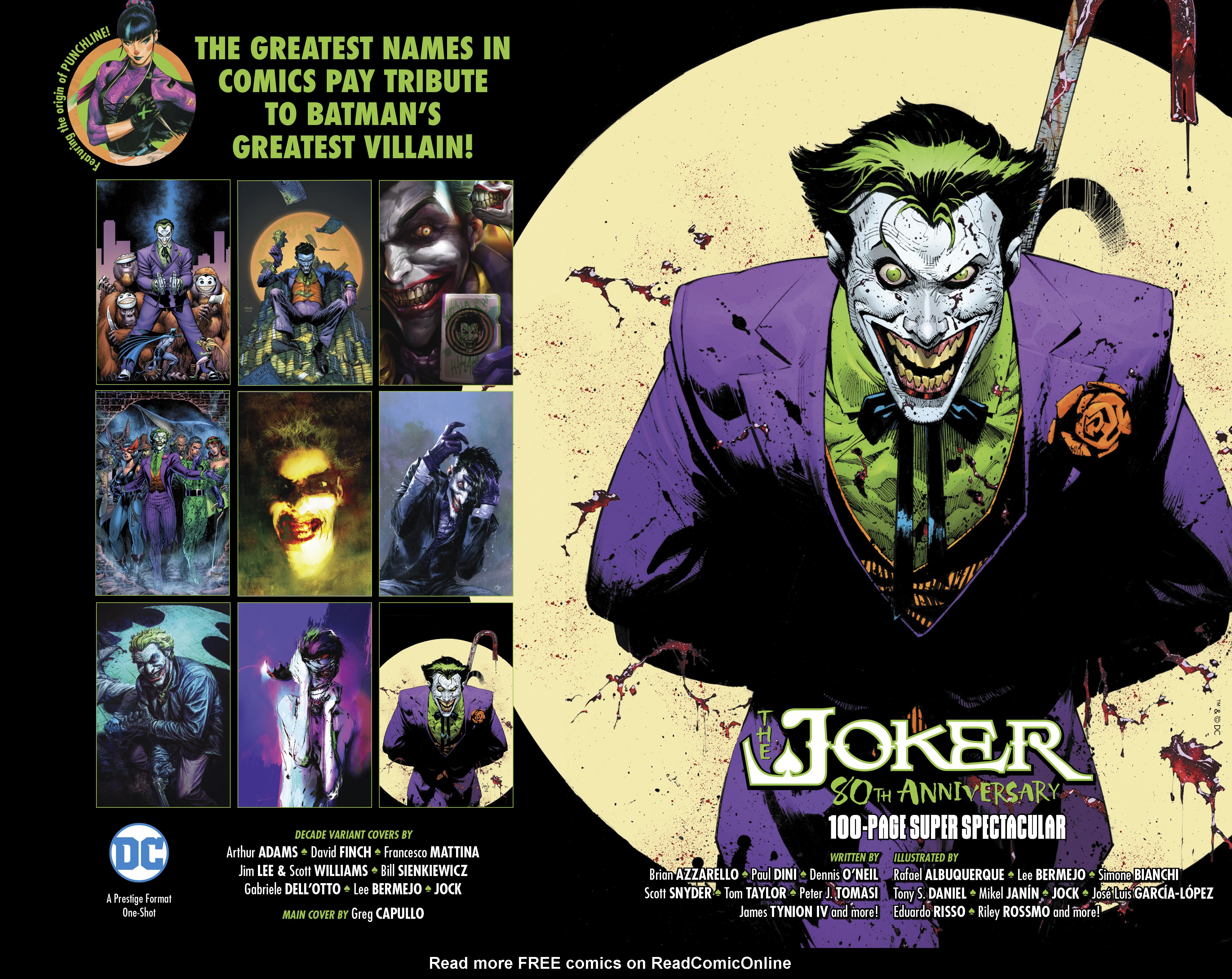 Read online Supergirl (2016) comic -  Issue #41 - 22