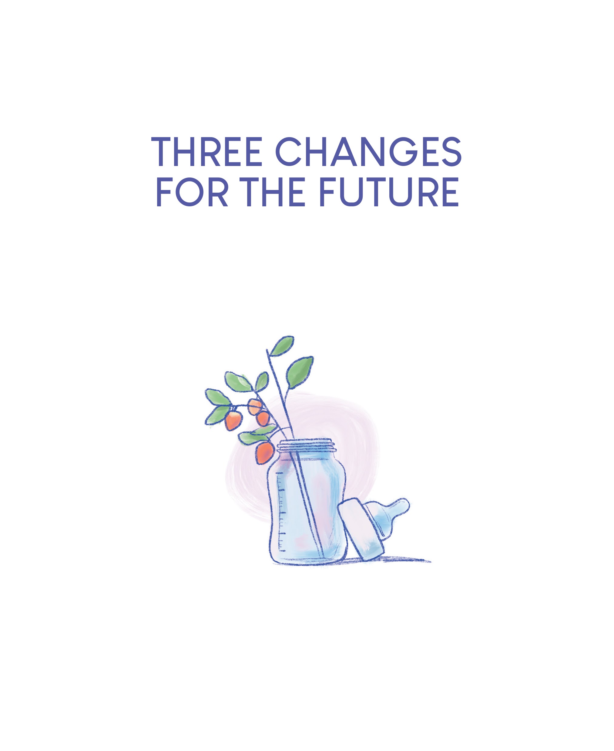 Read online Guerilla Green comic -  Issue # TPB (Part 2) - 49