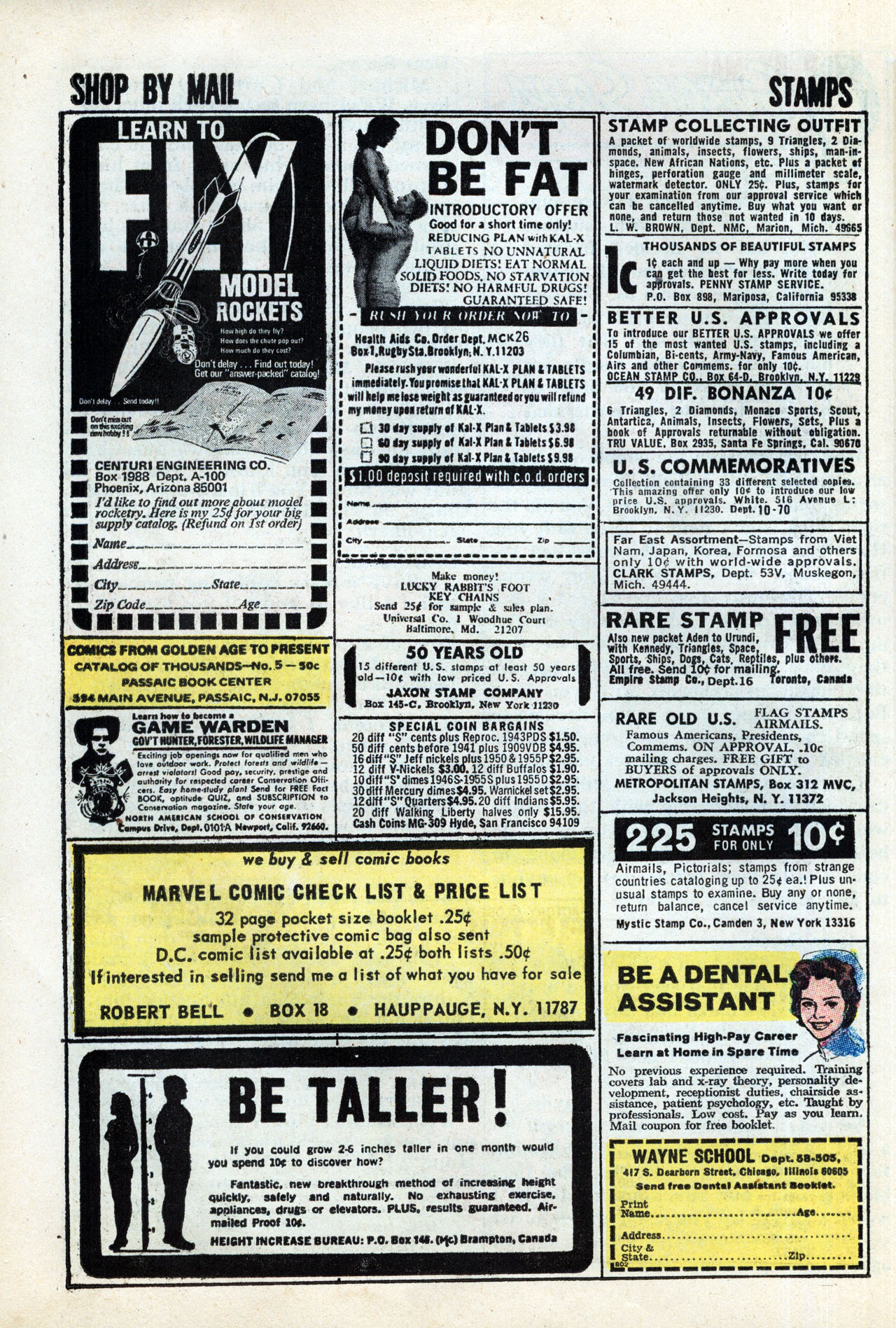 Read online Our Love Story comic -  Issue #8 - 26