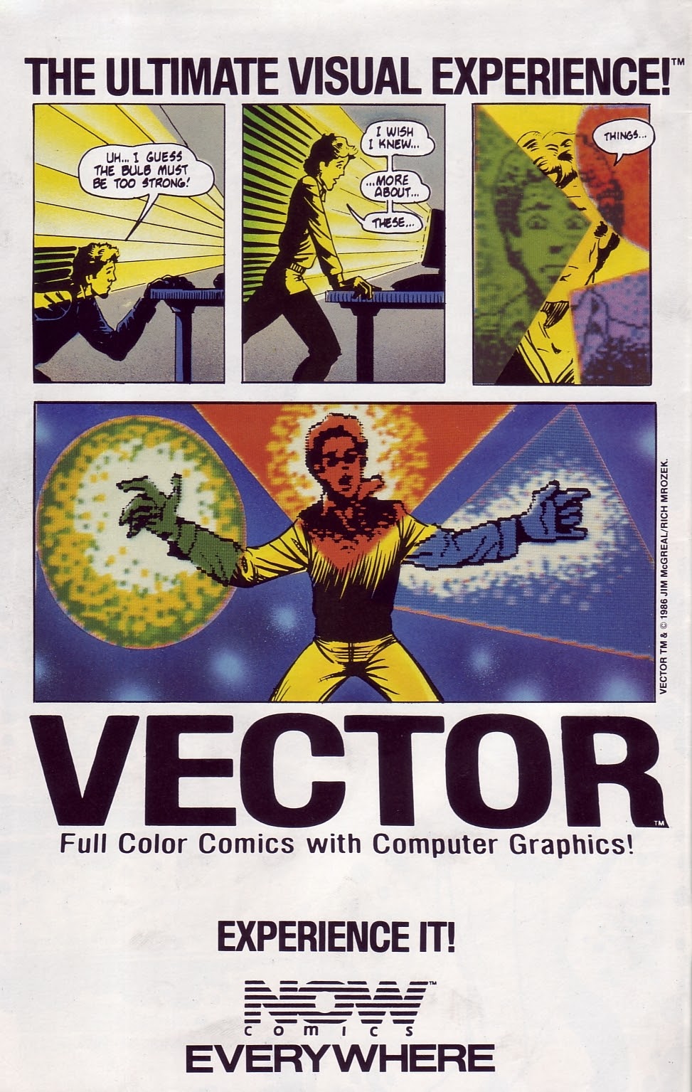 Read online Eb'nn comic -  Issue #3 - 52