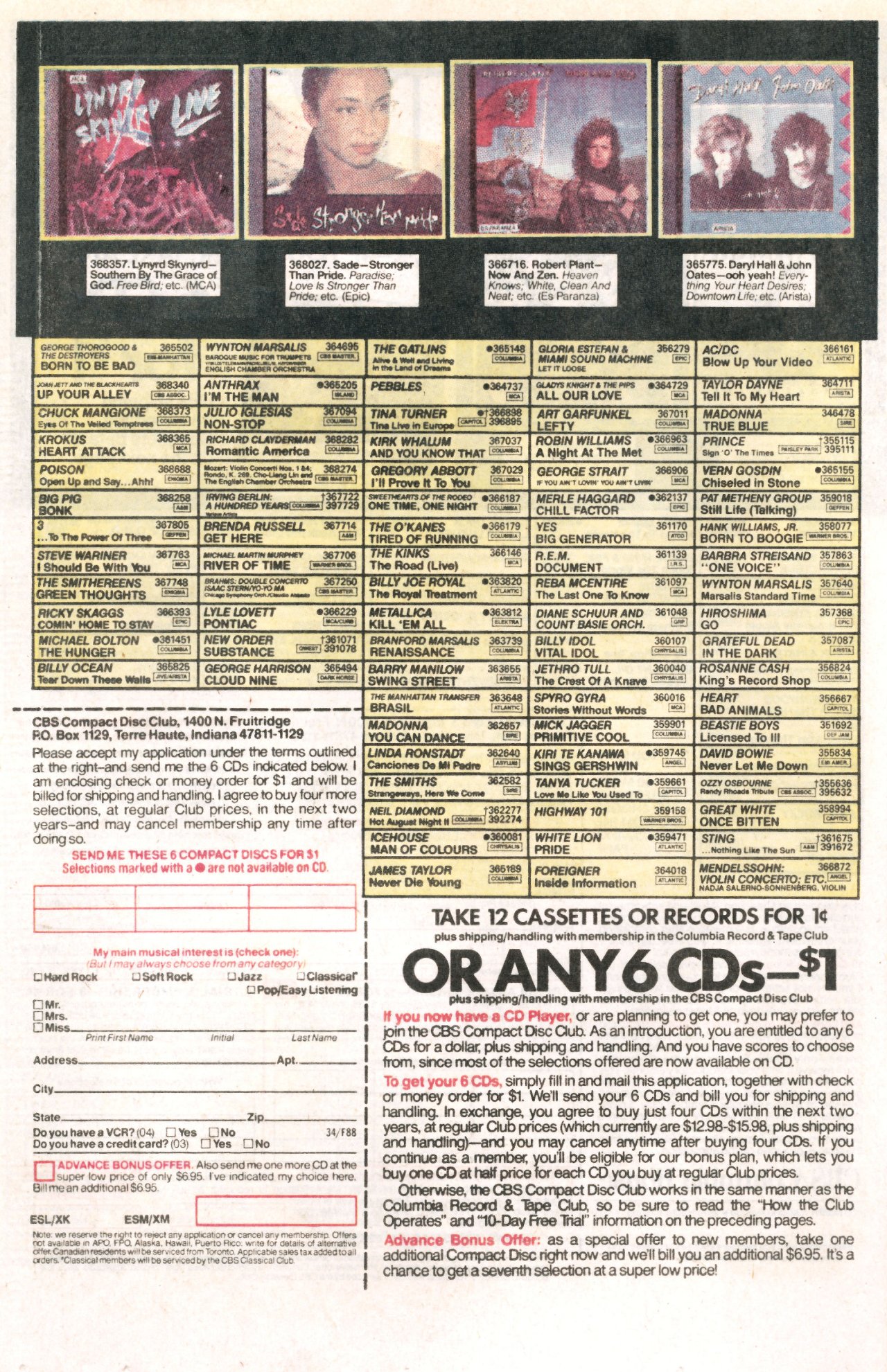 Read online World of Metropolis comic -  Issue #4 - 21