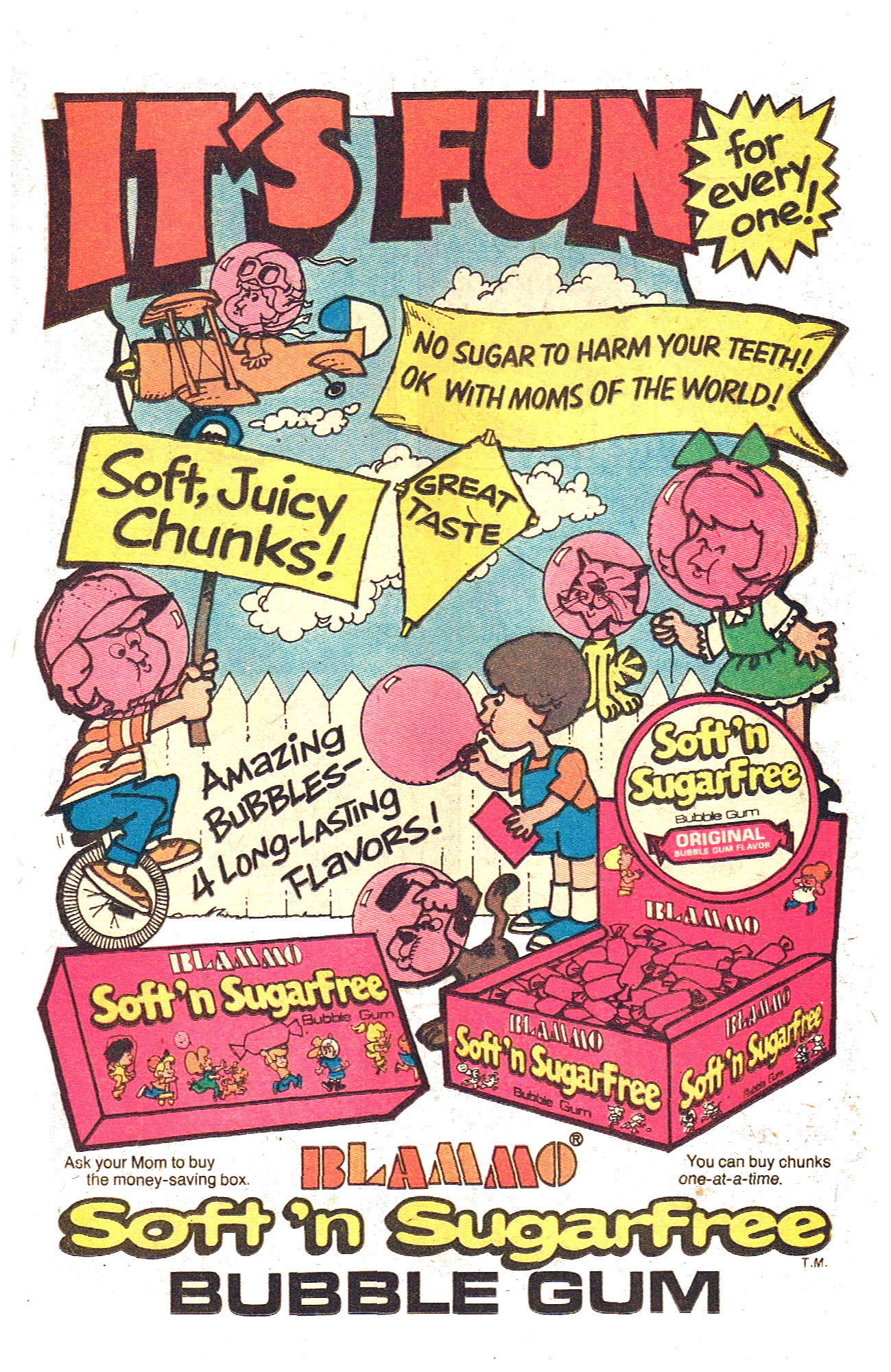 Read online The Invaders (1975) comic -  Issue #36 - 15