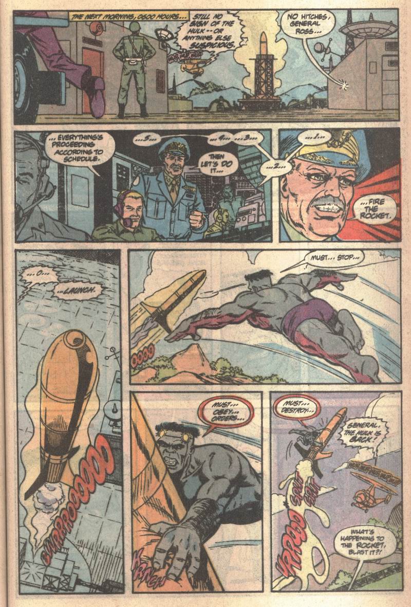 Read online Marvel Super-Heroes (1990) comic -  Issue #3 - 37