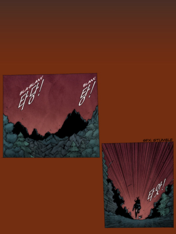 Read online Avengers: Electric Rain comic -  Issue #9 - 13