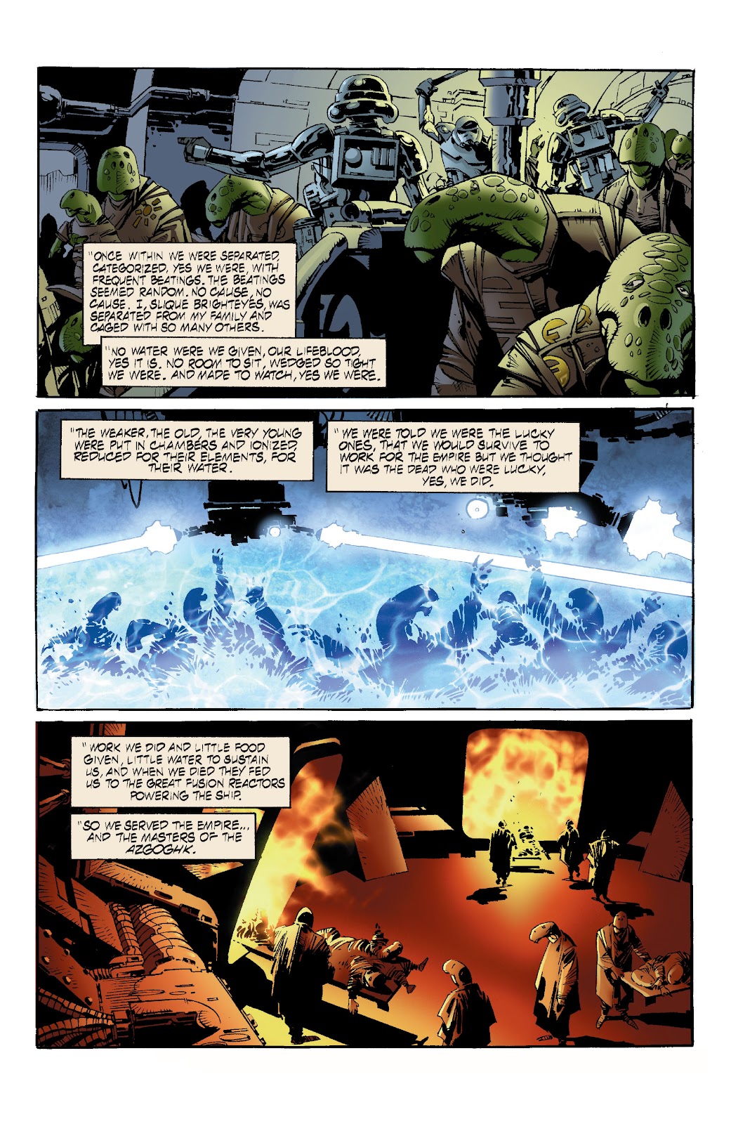 <{ $series->title }} issue TPB (Part 4) - Page 3