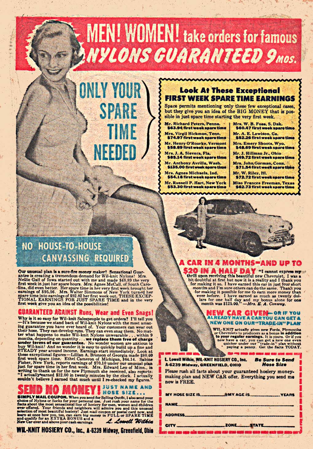 Read online Blackhawk (1957) comic -  Issue #73 - 34