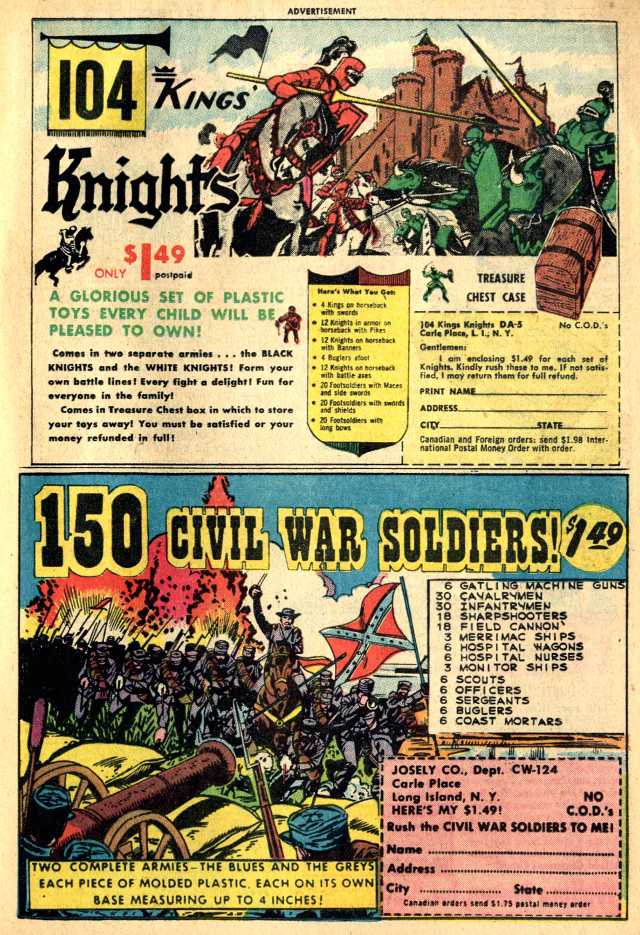 Read online Batman (1940) comic -  Issue #158 - 33