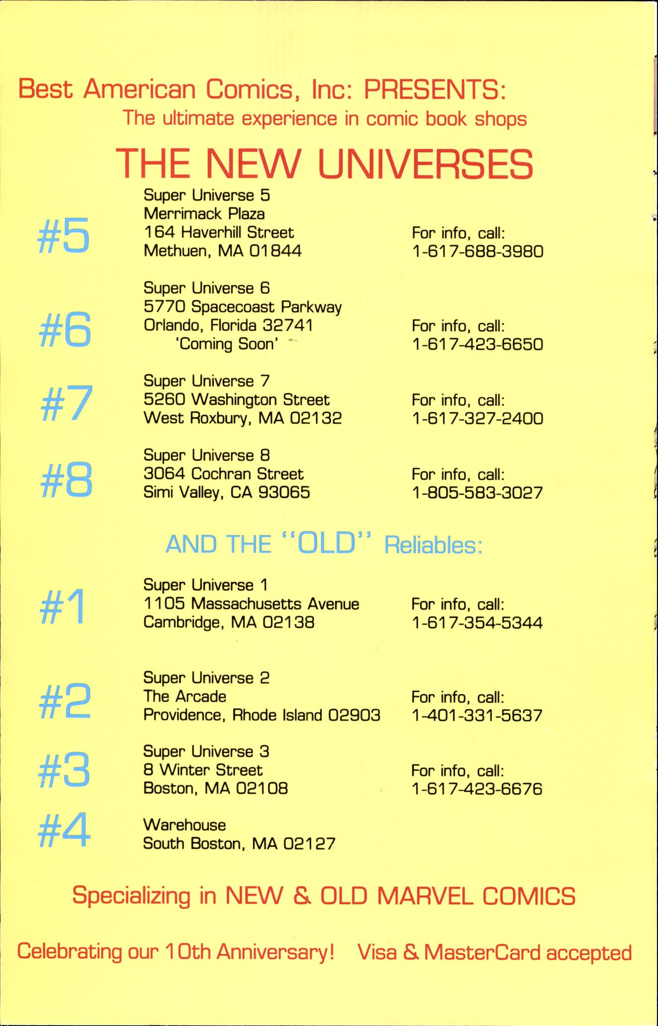 Read online The Survivors (1986) comic -  Issue #2 - 36