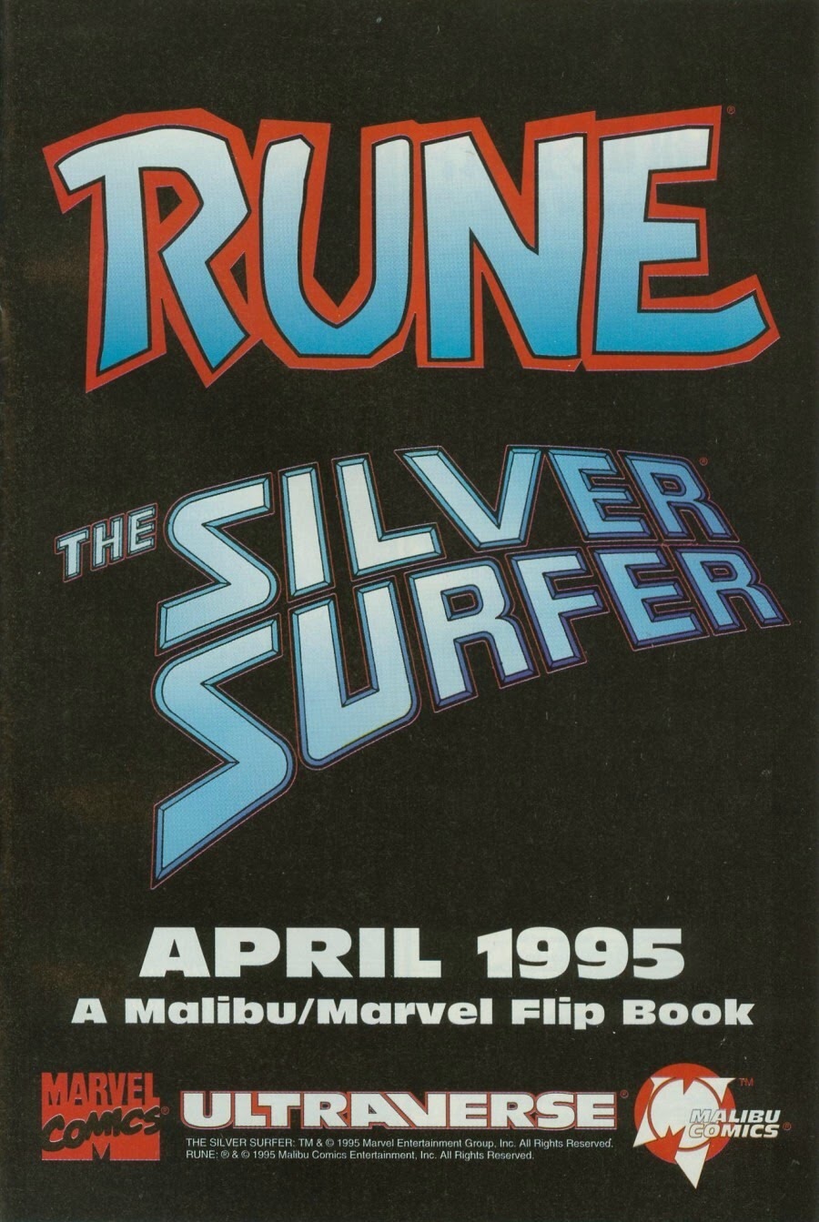 Read online Battletech: Fallout comic -  Issue #4 - 32