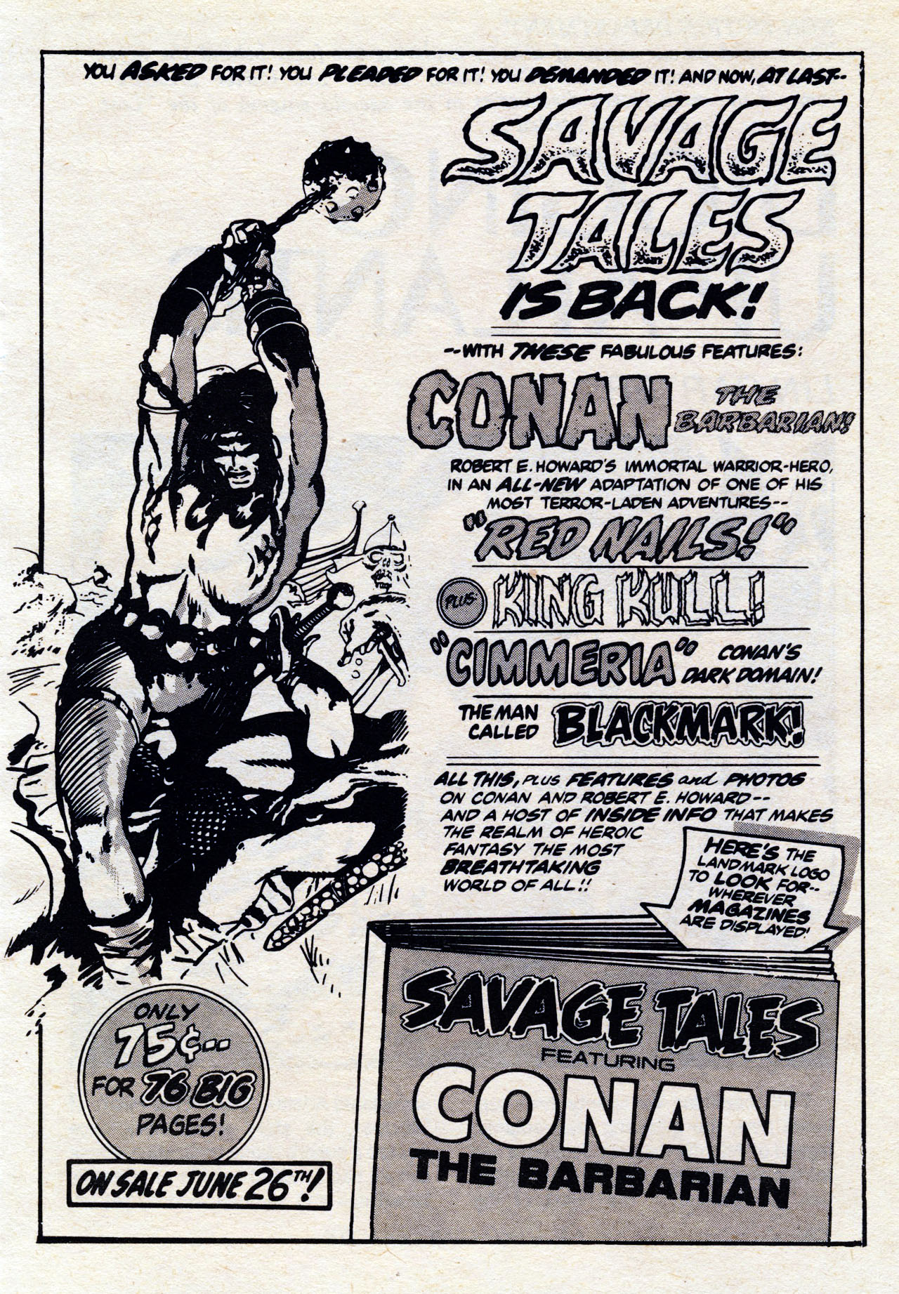 Read online The Haunt of Horror comic -  Issue # TPB 2 - 102