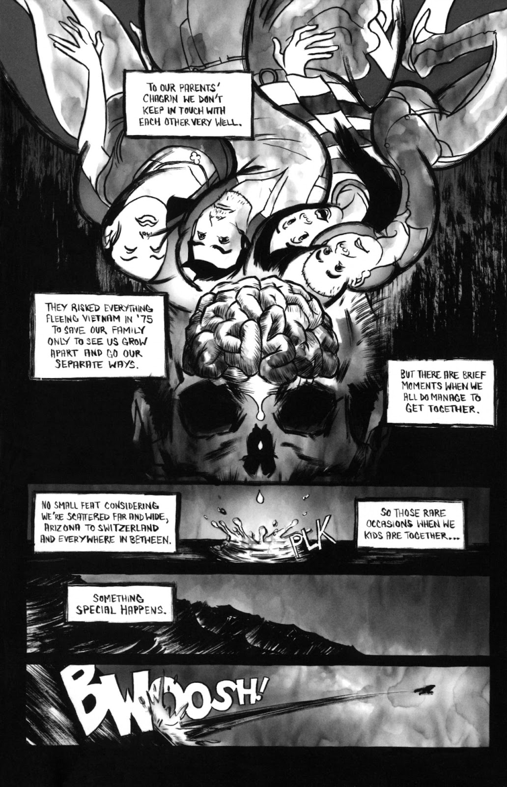 Negative Burn (2006) issue 16 - Page 49