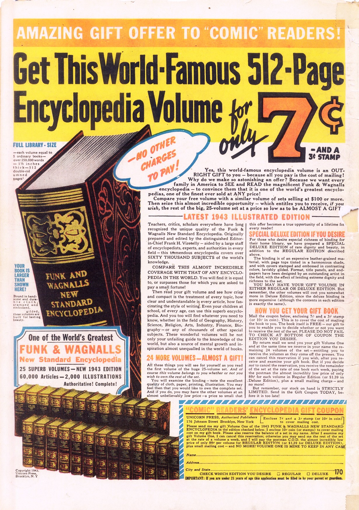 Read online Rangers Comics comic -  Issue #10 - 68