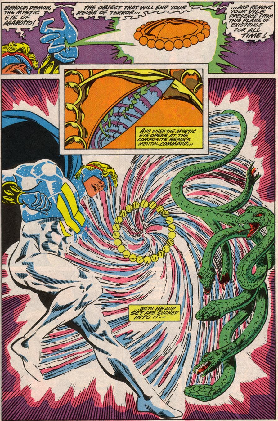 What If...? (1989) issue 25 - Page 39