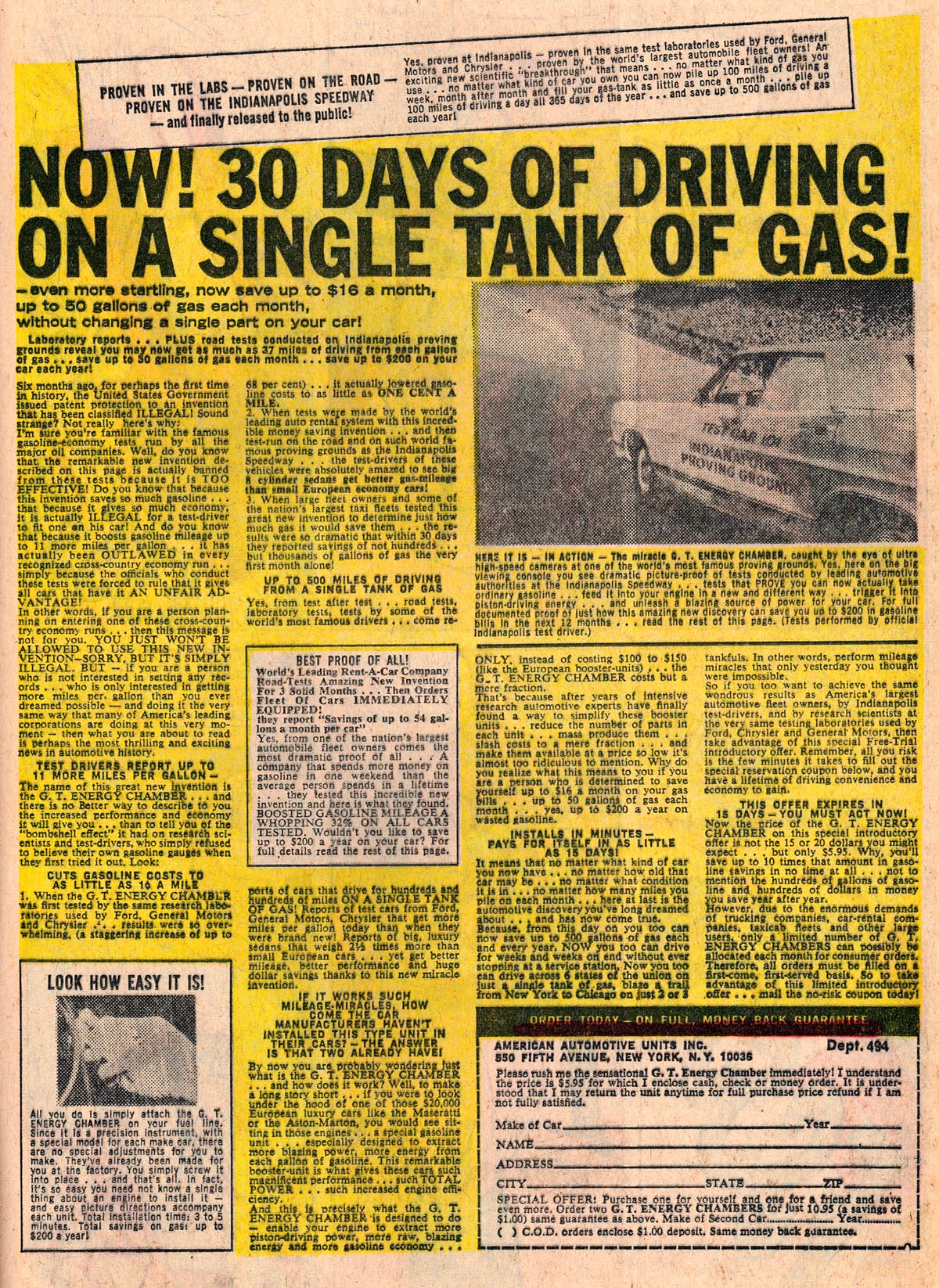 Read online The Rawhide Kid comic -  Issue #59 - 13