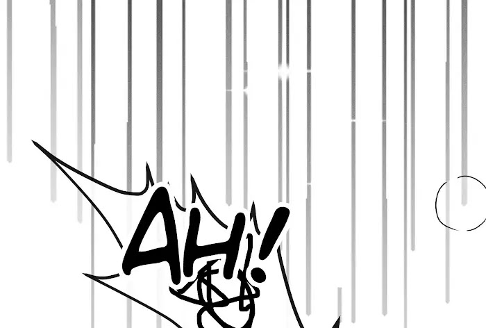 Page 218
