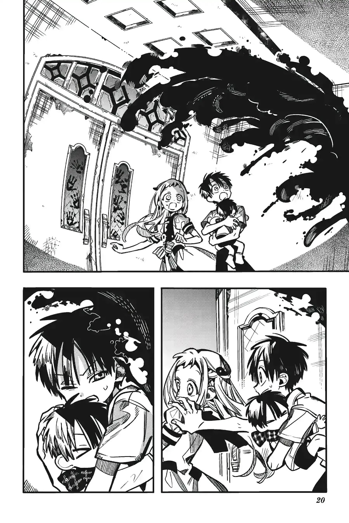 Page 20