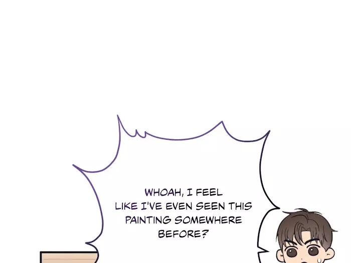 Page 279