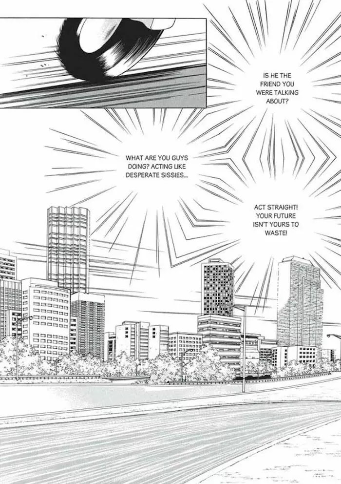 Page 136