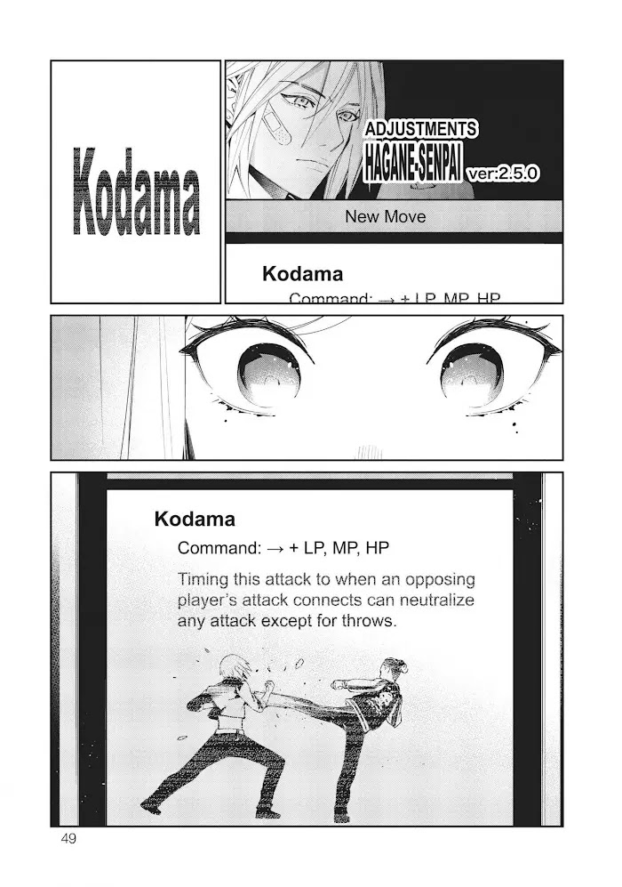 Page 50
