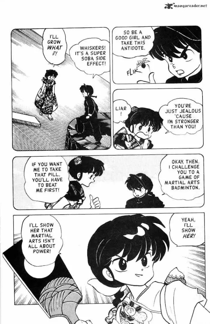 Page 180