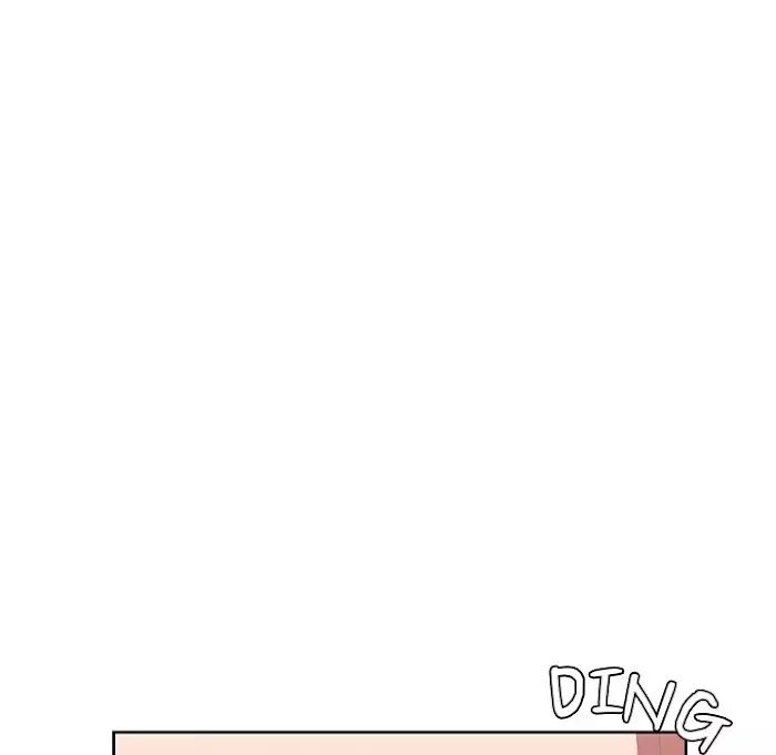 Page 204