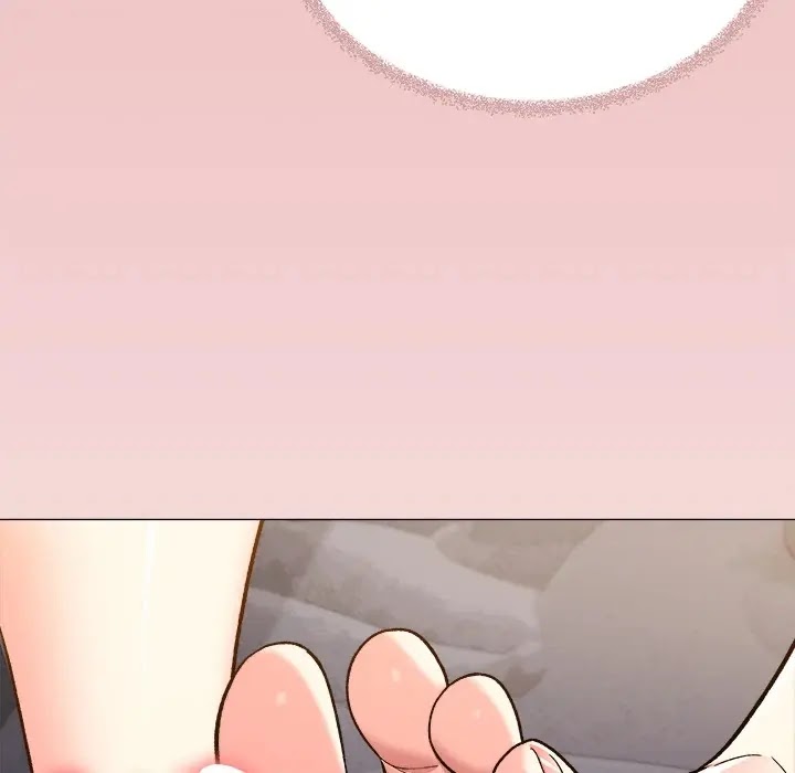 Page 306