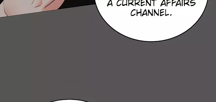 Page 231