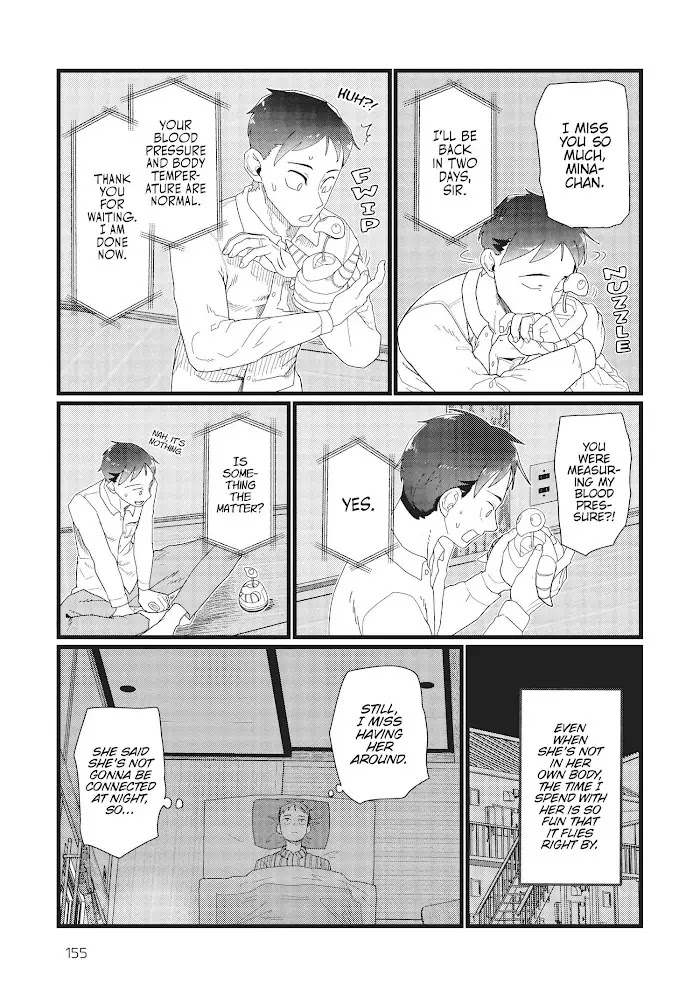 Page 157