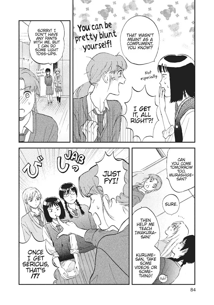 Page 85