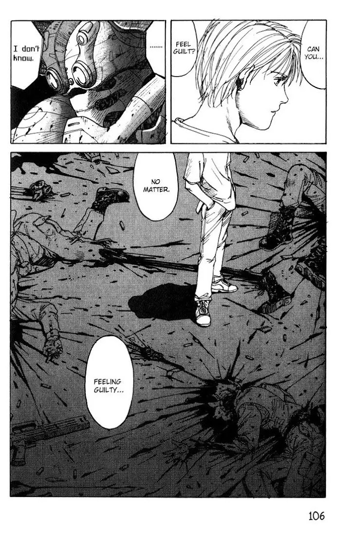 Page 108