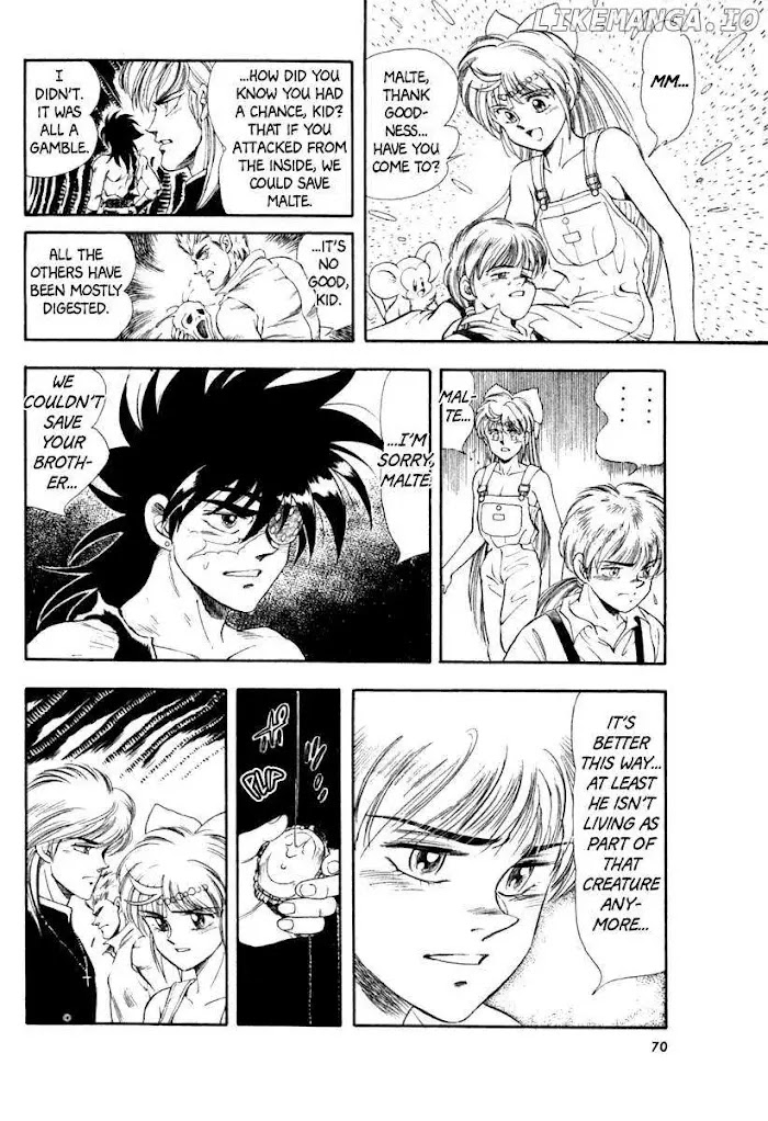 Page 71