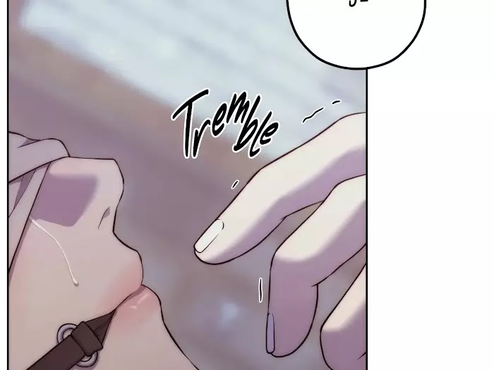 Page 224