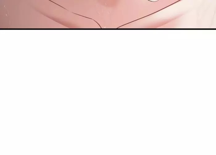 Page 252
