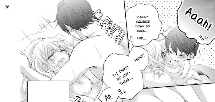 Page 81