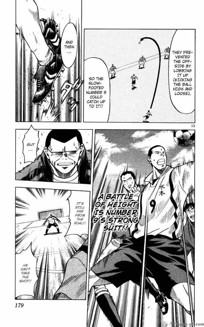 Page 182