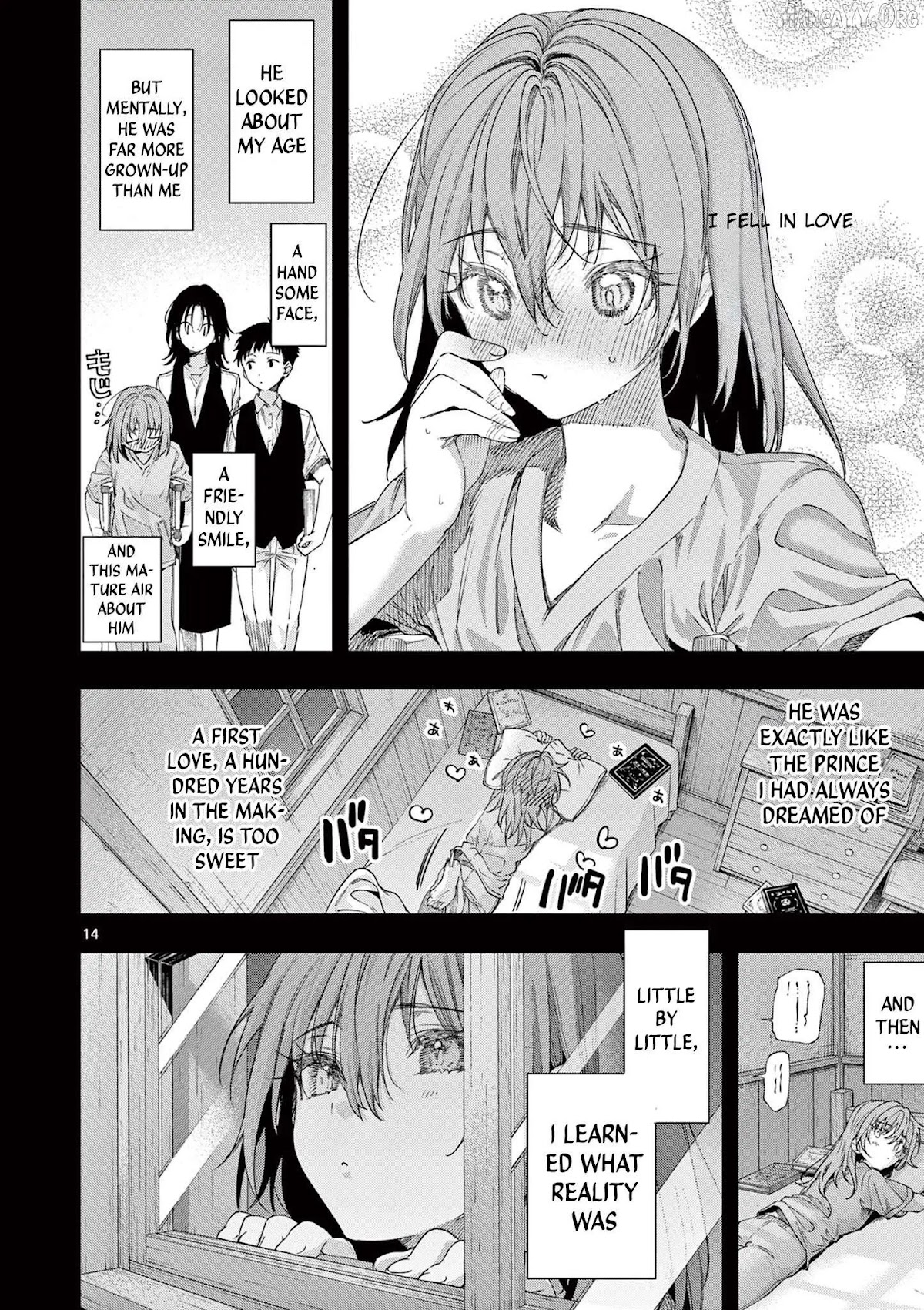 Page 14