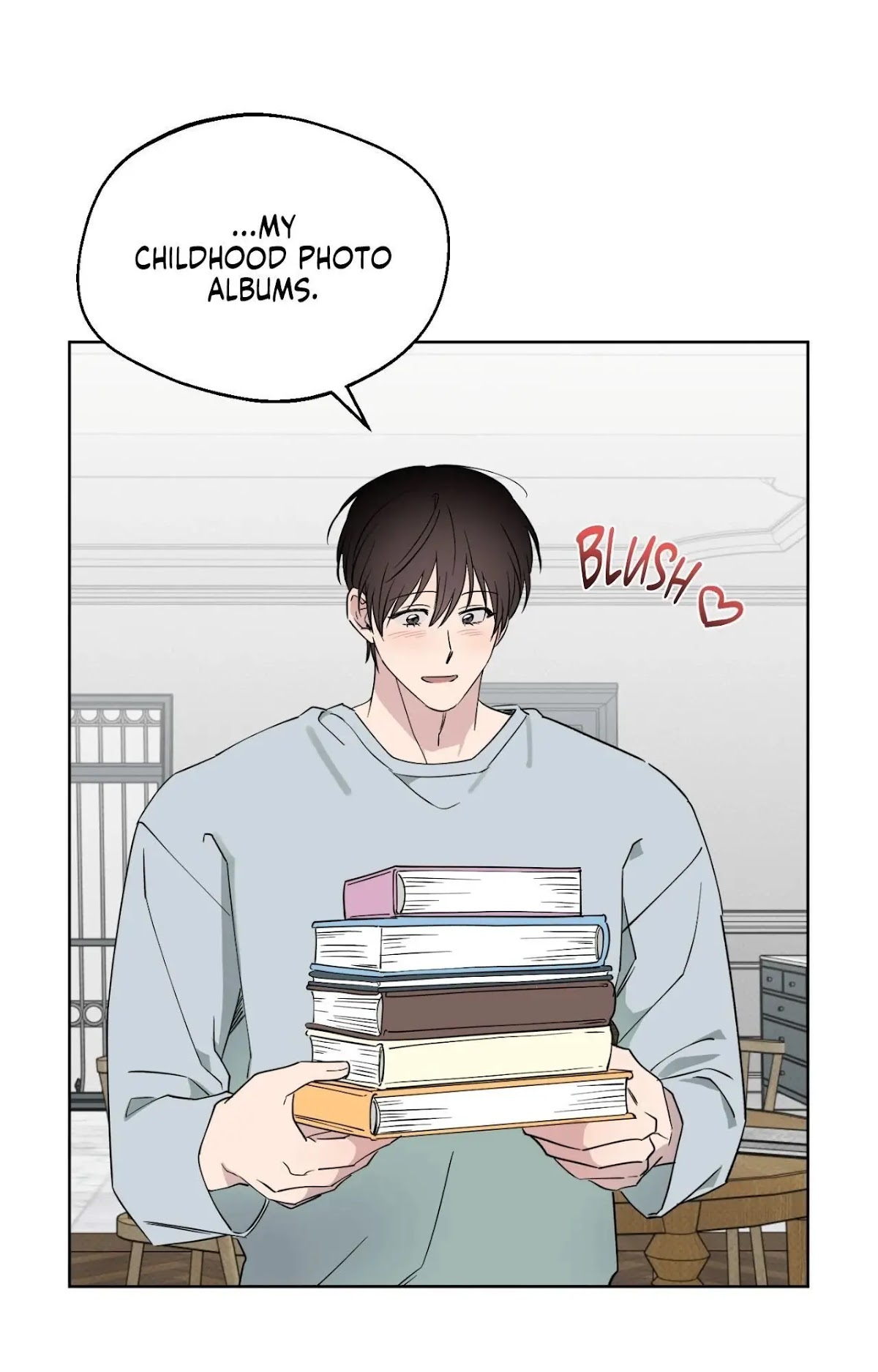 Page 74