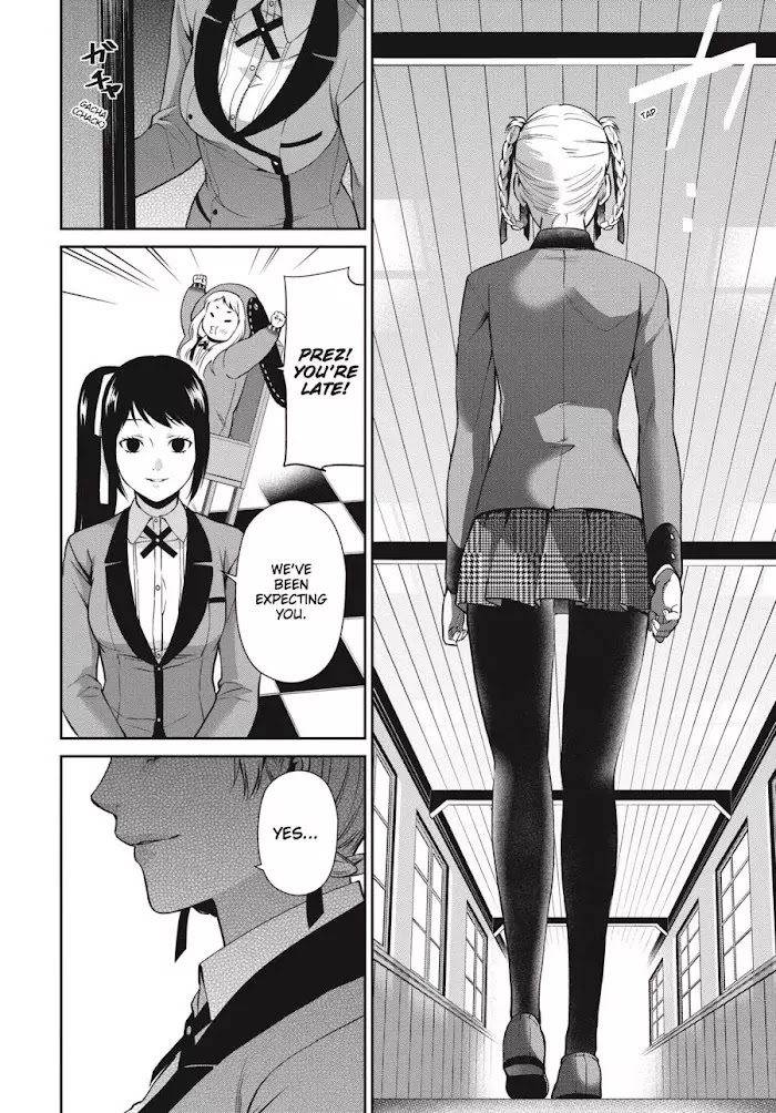 Page 61