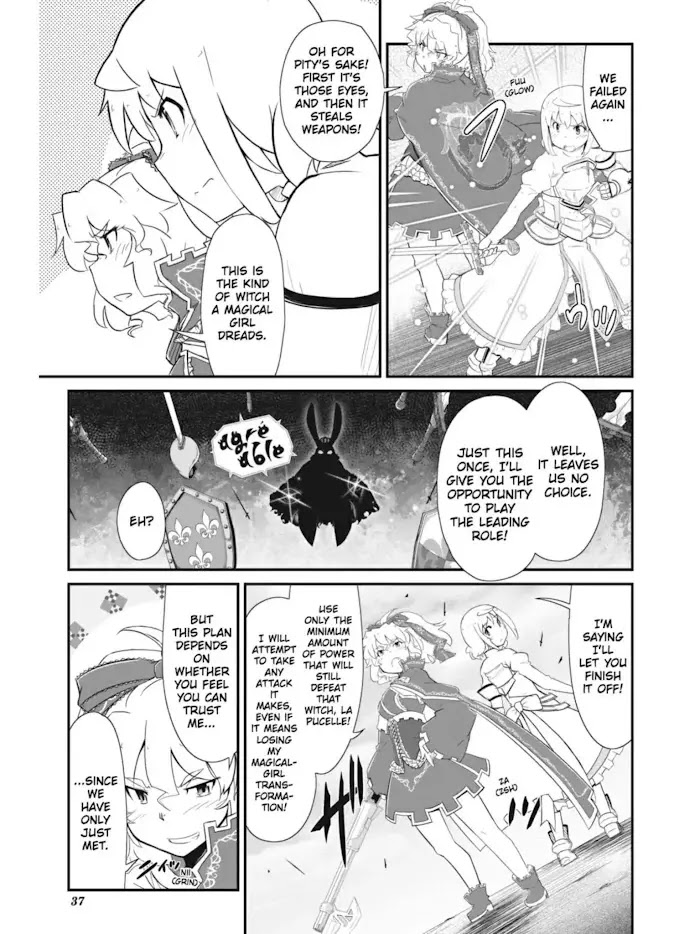 Page 37