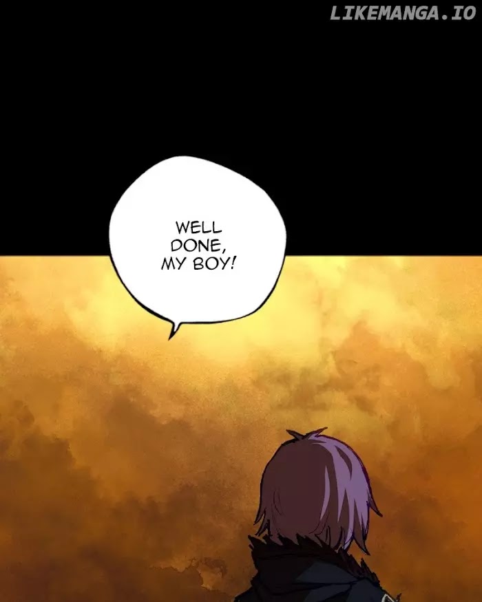 Page 369