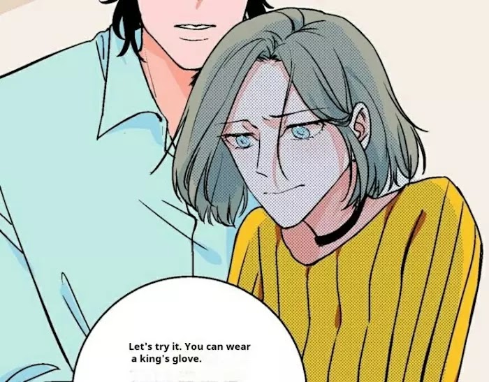 Page 99