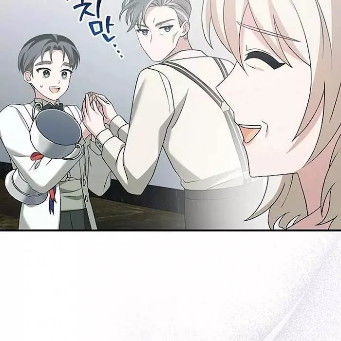 Page 376