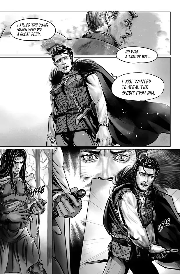 Page 49