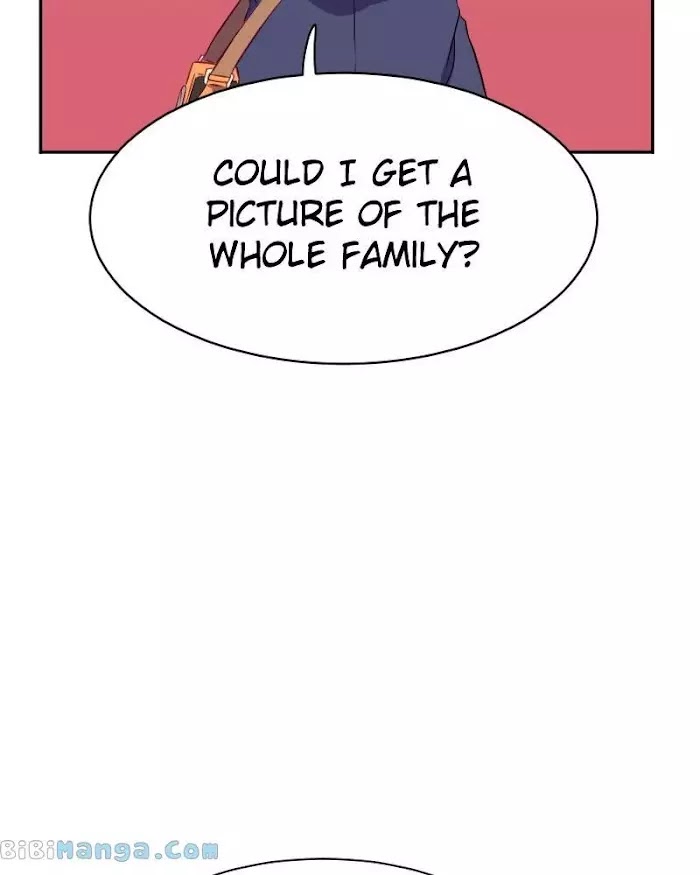 Page 221