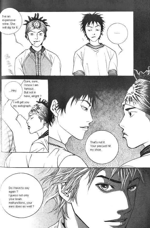 Page 123