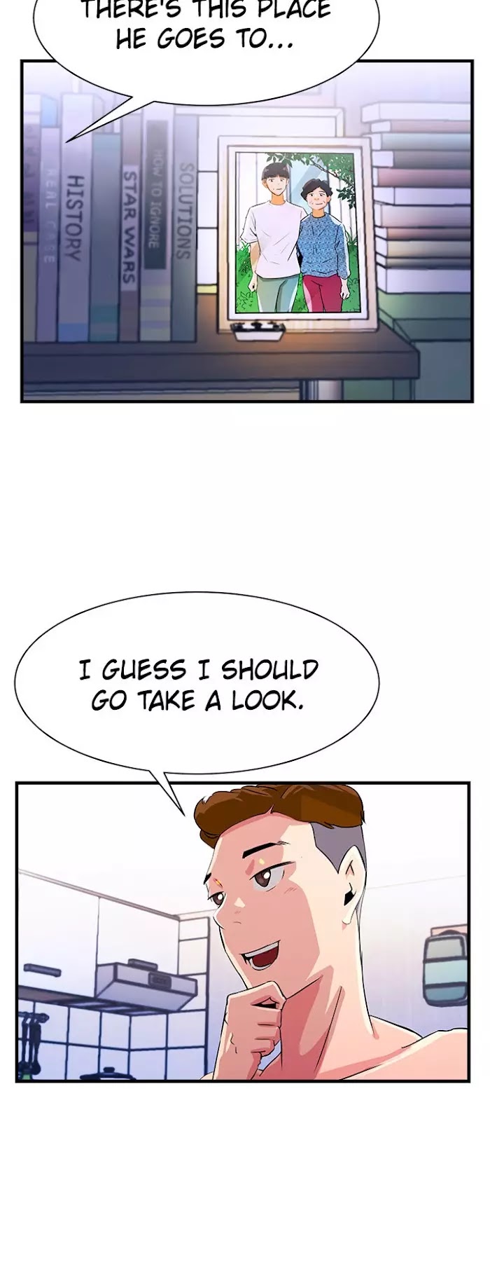 Page 58